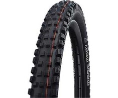 Schwalbe Schwalbe Magic Mary Super Gravity, padangos (juoda, ETRTO: 62-584)