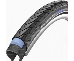 „Schwalbe Marathon Plus“ padanga, 47-559 (26 x 1,75)