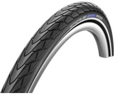 Schwalbe Schwalbe Marathon RACER, padangos (klineris, ETRTO 40-622)