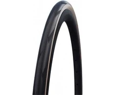 Schwalbe Schwalbe Pro One Super Race, padangos (juoda, ETRTO: 25- 622)