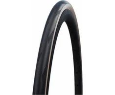 Schwalbe Schwalbe Pro One Super Race, padangos (juoda, ETRTO: 25- 622)