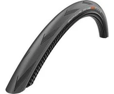 Schwalbe Schwalbe Pro One Super Race, tires (juodas, ETRTO: 25-622)
