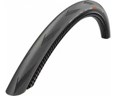 Schwalbe Schwalbe Pro One Super Race, tires (juodas, ETRTO: 28-622)