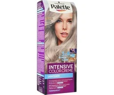 "Schwarzkopf" kreminiai plaukų dažai 12-21, vidutinio pelenų blondinai