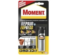 Klijai Moment Repair Express 48g