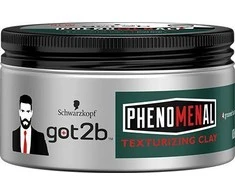 Schwarzkopf Got2B Phenomenal, 100 ml