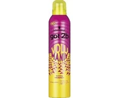 Schwarzkopf Got2B Volumania, 300 ml