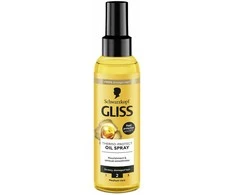Gliss Thermo-Protect, 150 ml
