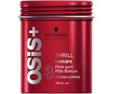 Schwarzkopf Profesionalus Osis+ Thrill