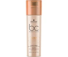 Schwarzkopf Professional BC Bonacure Time Restore Q10 Conditioner kondicionierius su Q10, 200 ml