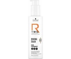 Schwarzkopf Bc Cp R-Two Sealer Atkuriamasis plaukų stabilizatorius 145ml Int