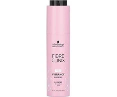Schwarzkopf Profesionalus „Fibre Clinix Vibrancy“ valiklis, 100 ml
