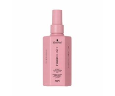 Schwarzkopf Professional Fibre Clinix Vibrancy, 200 ml