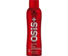 Schwarzkopf OSIS Volume Up 300ml