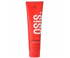 Schwarzkopf Osis+ Rock Hard stiprus plaukų vaškas 150ml
