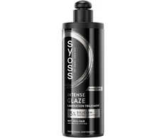 Schwarzkopf Syoss Intensyvaus glazūravimo laminavimo priemonė 200ml