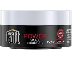 Schwarzkopf Taft Power Wosk 75 ml