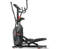 Elipsnis treniruoklis Schwinn 510E
