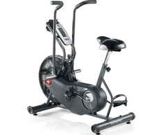 Dviratis Schwinn Airdyne AD6i