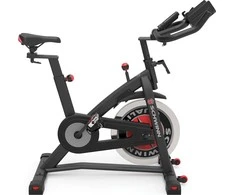 Joma Treniruoklis Schwinn IC7