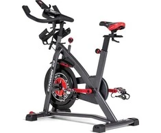 Spiningas dviratis Schwinn 800IC
