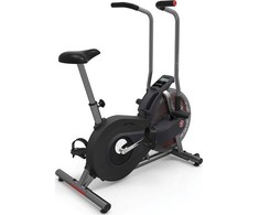 Dviratis treniruoklis Schwinn Airdyne AD2i