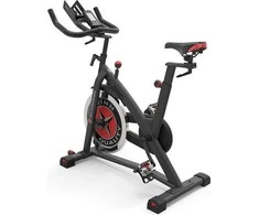 Joma Treniruoklis Schwinn IC7