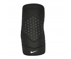 PRO ELBOW SLEEVE 3.0 nuėmėjas