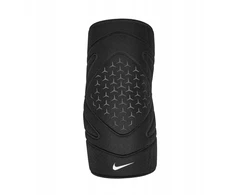 PRO ELBOW SLEEVE 3.0 nuėmėjas