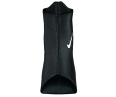 PRO ELBOW SLEEVE 3.0 nuėmėjas
