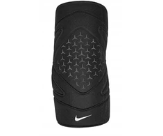 PRO ELBOW SLEEVE 3.0 nuėmėjas