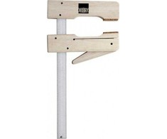 MEDINĖ DAILIO DAILĖS STRAIPSNIS spaustukas HKL 200*110MM