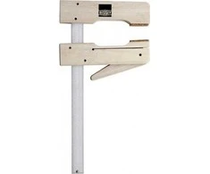 MEDINĖ DAILIO DAILĖS STRUKCIJA HKL 300*110MM