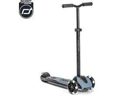 Scoot and Ride Scoot &amp; Ride Highwaykick 5 LED plienas