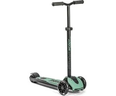 Scoot and Ride Scoot &amp; Ride Highwaykick 5 LED Forest