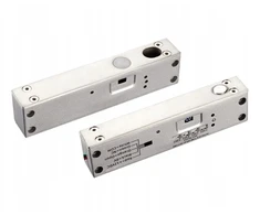 Scot Elektromechaninis EB-1500SR