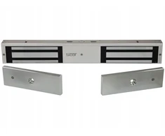 SCOT EL-1200DSL2 SCOT Elektromagnetinė skląstė 2x540kg