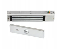 SCOT EL-350SP2 SCOT elektromagnetinė armatūra 180 kg