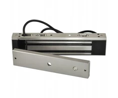SCOT EL-600WS2 SCOT elektromagnetinė armatūra 280 kg
