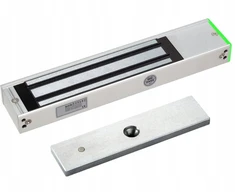 SCOT EL-800SP2 SCOT elektromagnetinė armatūra 280 kg