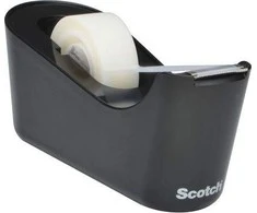 Scotch škotas