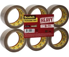 3M Scotch 6 / p