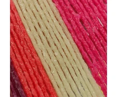 Scratch Wikki Stix kūrybinių stygų rinkinys – itin ilgas