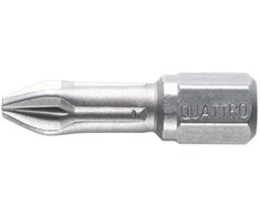 Makita Sukimo antgalis PZ3x25mm(3) B-23503