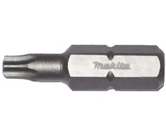 Makita Sukimo antgalis T10x25mm (3) B-23597