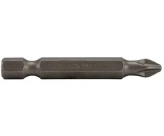 Makita Sukimo antgalis PH2x50mm (3) B-25220