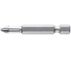 Makita Sukimo antgalis PZ1x50mm (3) B-25242