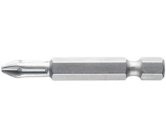 Makita Sukimo antgalis PZ3x50mm (3) B-25264