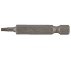 Makita Sukimo antgalis T40x50mm (3) B-25432