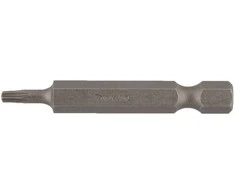 Makita Sukimo antgalis T10x50mm (3) B-25373